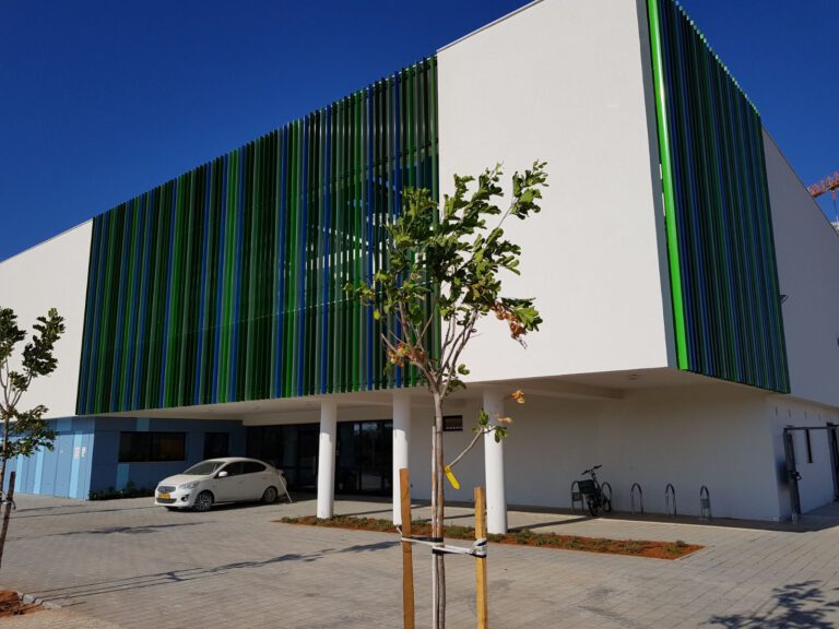 3188348a-d9a8-4c6f-8b64-efa613c3c665